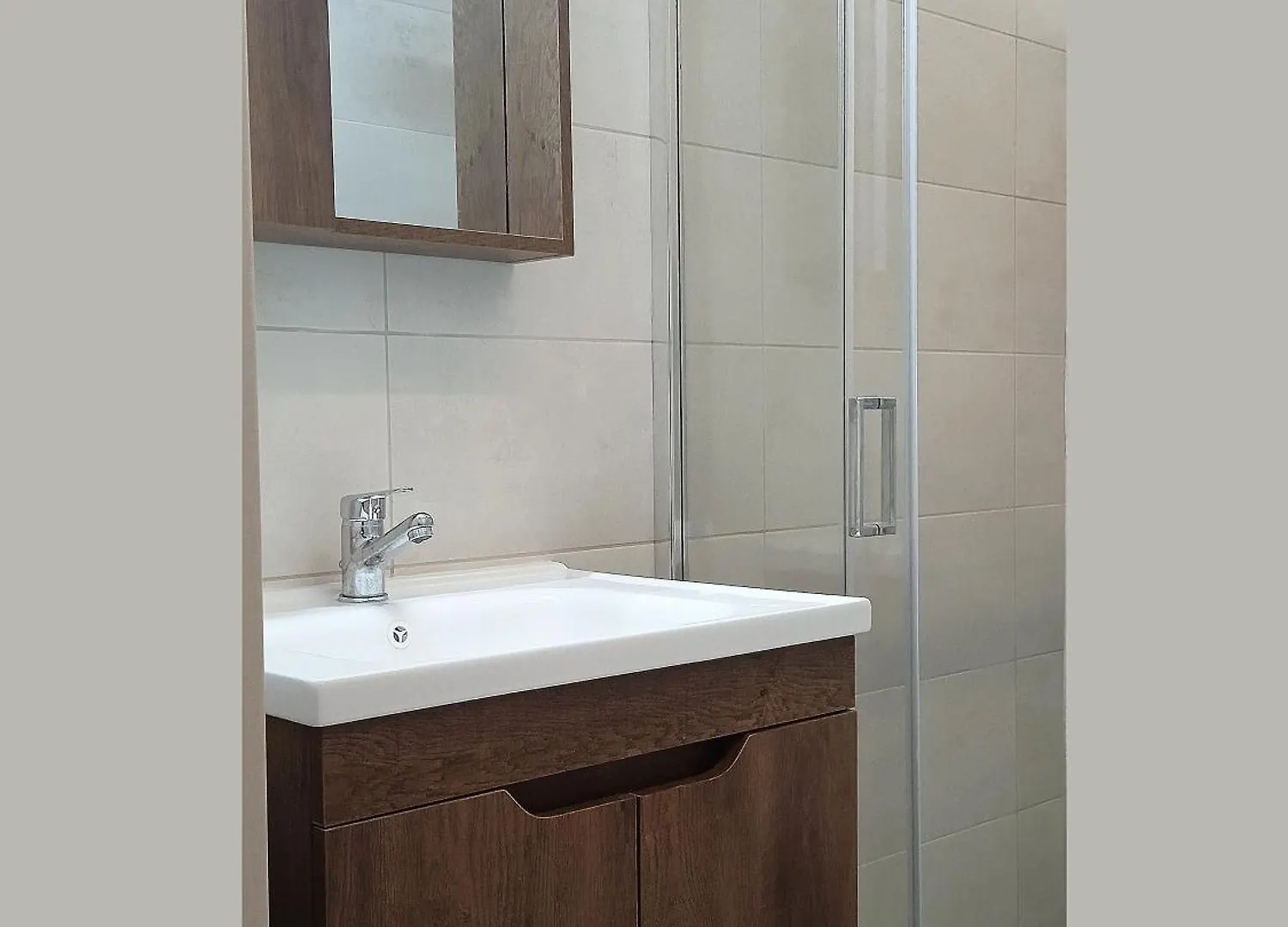 Nostos Luxury Apartment-Perfect Hospitality 塞萨洛尼基